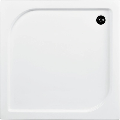 Hopa Kvadrea 90 x 90 x 16 cm OLBVANACOSK90