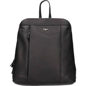 Lagen BLC-24-2705 Black (LAGEN-BLC-24-2705)