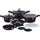 Image 1 of Berlinger Haus Eclipse 13 pcs (BH/7143)