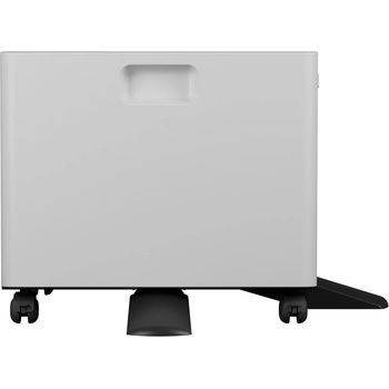 Ricoh Поставка за принтер RICOH Cabinet Type 88, съвместима с RICOH M 2310N/M 2810N, метална конструкция, сива (9P44667)
