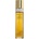 Elizabeth Taylor Diamonds and Emeralds EDT 50 ml
