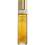 Elizabeth Taylor Diamonds and Emeralds EDT 50 ml Парфюми