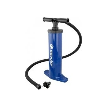 Sevylor RB 2500G