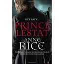 Prince Lestat