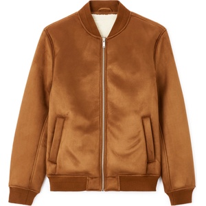 Celio Яке бомбър Ludain Celio | Kafyav | МЪЖЕ | M
