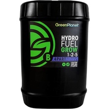 Green Planet Hydro Fuel Grow A+B 23 l