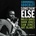 Cannonball Adderley - Somethin' Else (LP) (8719039001712)