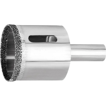 Image 1 of MTX Боркорона за стъкло, 55 х 67 mm, 6-стенна опашка MTX