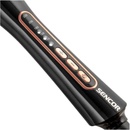 Image 1 of Sencor SHS 0850