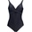 Axis Swimsuit 36