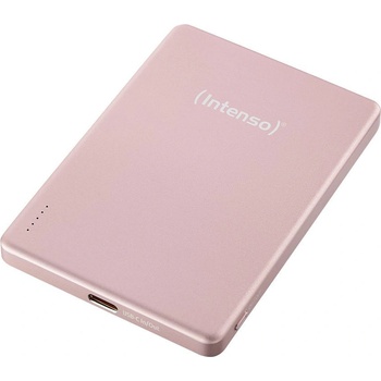 Intenso MW5000 5000 mAh (7344023)