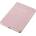 Intenso MW5000 5000 mAh (7344023)