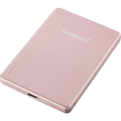 Intenso MW5000 5000 mAh (7344023)