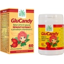 Natures GluCandy 60 kapsúl