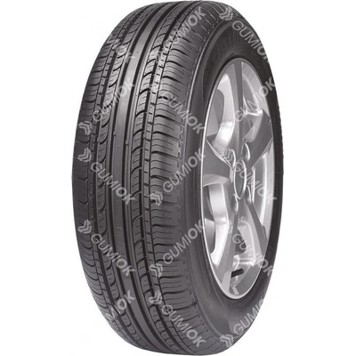 Evergreen EH23 195/50 R15 82V