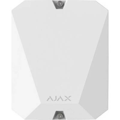 AJAX MultiTransmitter WH MULTITRANSMITTER-WHITE