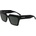 KARL LAGERFELD KL6181S 001 (KL6181S 001)