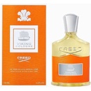 Parfumy Creed Viking Cologne parfumovaná voda pánska 100 ml