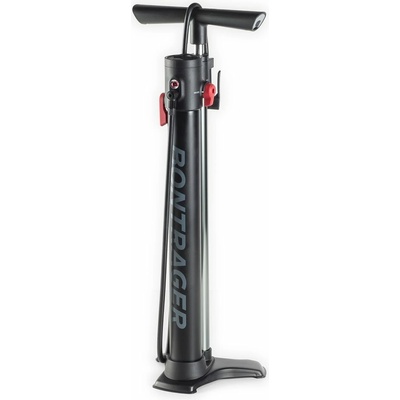 Bontrager PMP BNT FLASH Charger TLR 2.0