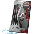 Šipky Harrows Ace 16 g soft