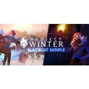 Project Winter Blackout Bundle