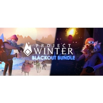 Project Winter Blackout Bundle