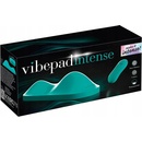 vibepad Intense na klitoris