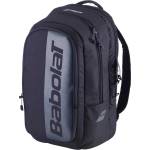 Babolat COURT HERO