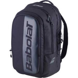 Babolat COURT HERO