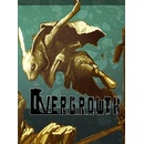 Overgrowth