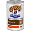 Hill's Prescription Diet j/d Joint Care 370 g