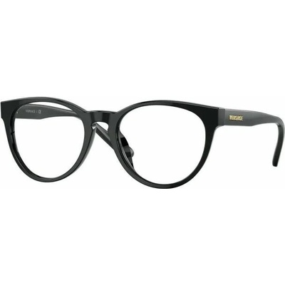 Versace VK3321U GB1