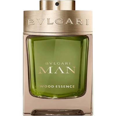Bvlgari Man Wood Essence parfumovaná voda pánska 60 ml