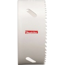 Makita P-35106