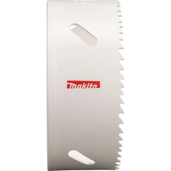 Makita P-35106
