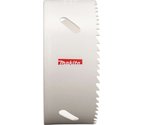 Makita P-35081