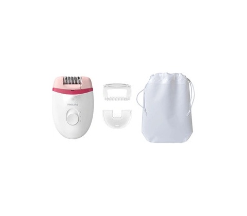 Philips BRE255/00