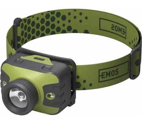 Emos P3542