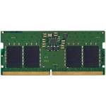 Samsung 8GB DDR5 4800MHz M425R1GB4BB0