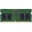 Samsung 8GB DDR5 4800MHz M425R1GB4BB0