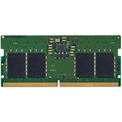Samsung 8GB DDR5 4800MHz M425R1GB4BB0