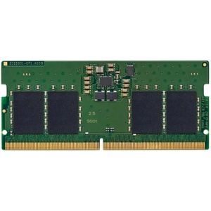 Samsung 8GB DDR5 4800MHz M425R1GB4BB0