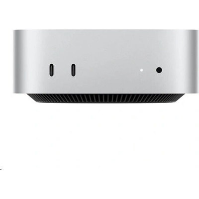 Apple Mac mini M6 MHQK4MS/A