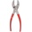KS Tools 9650625