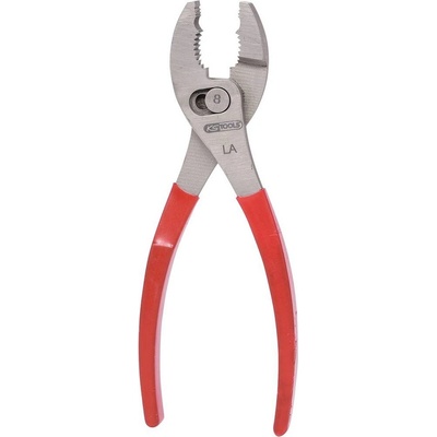 KS Tools 9650625