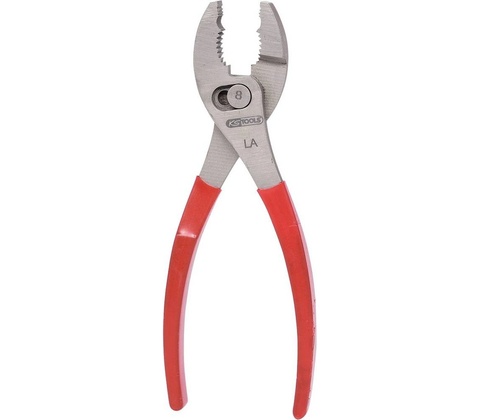 KS Tools 9650625