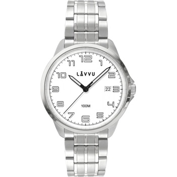 Lavvu LWM0200