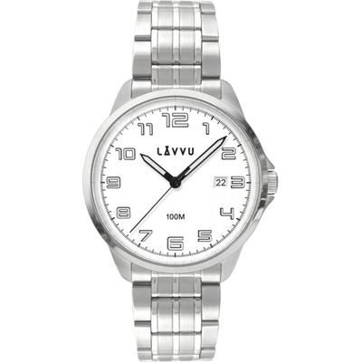 Lavvu LWM0200