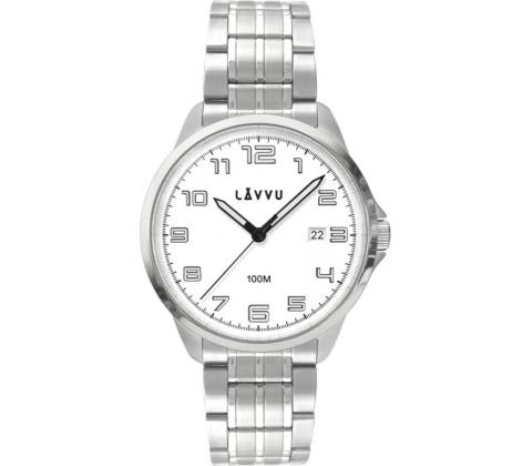 Lavvu LWM0200