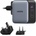 UGREEN Nexode CD296 (30064/90409)